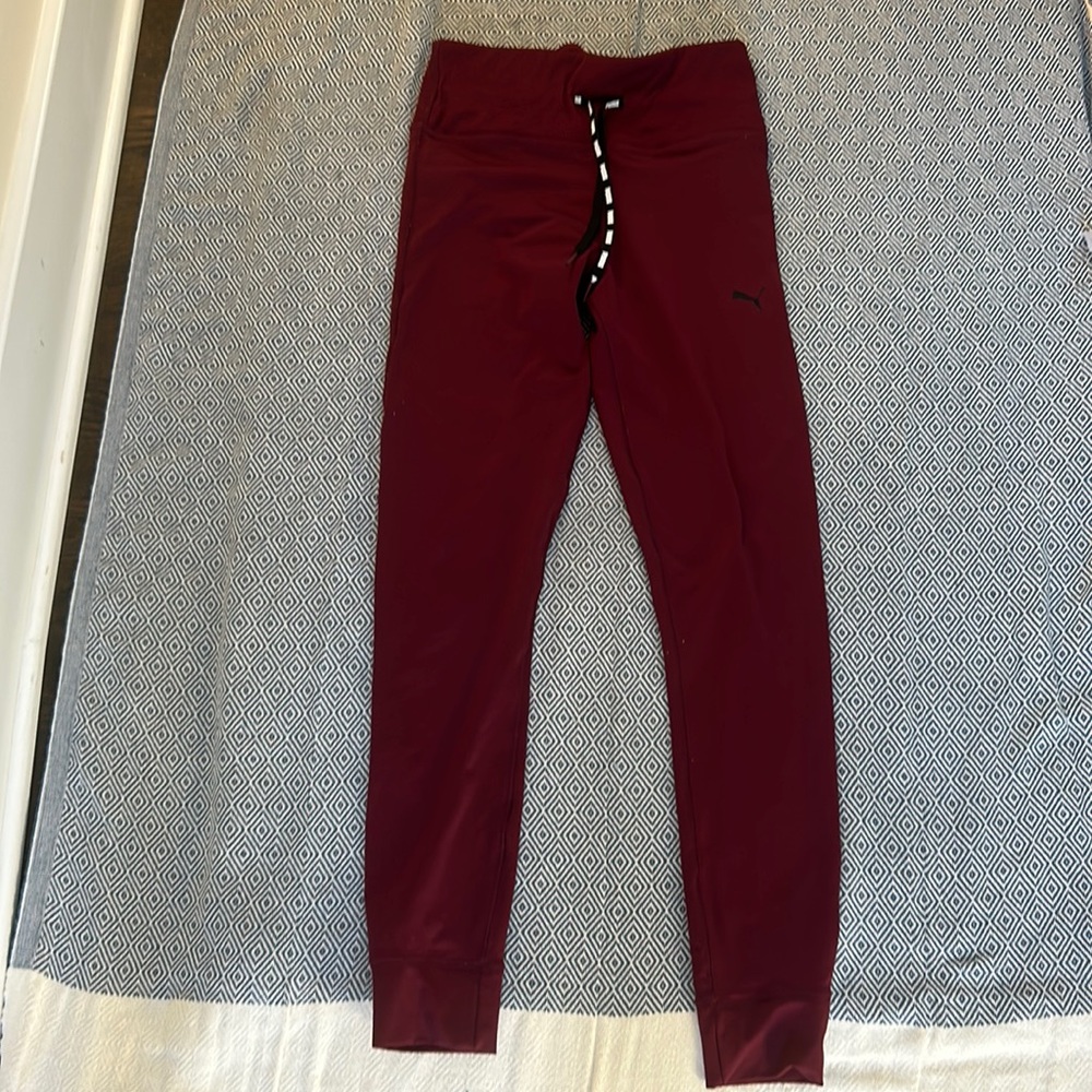 Puma leggings